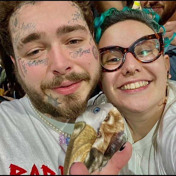 About me! - Picture 2 of 10